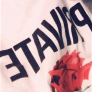 Meet your Posher, Erick